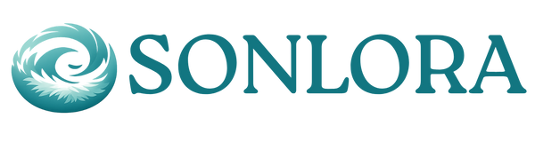 Sonlora